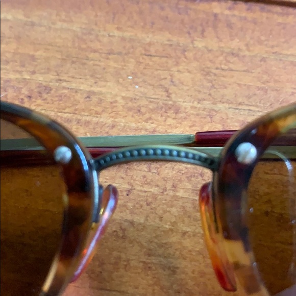 Sunglasses - Picture 6 of 6